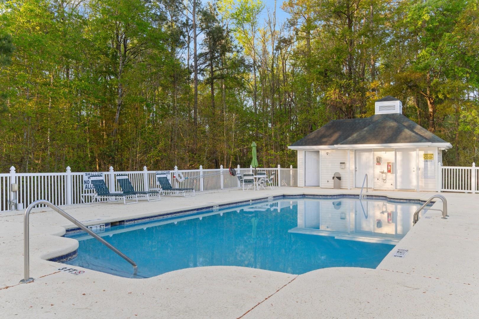 668 Tupelo Lane, Unit 9E Longs, SC 29568 - Photo 33 of 36