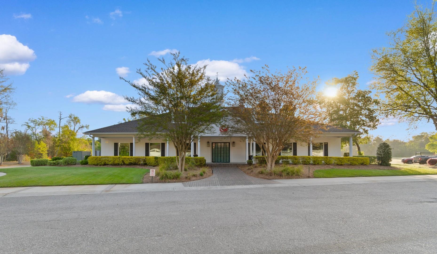 668 Tupelo Lane, Unit 9E Longs, SC 29568 - Photo 35 of 36