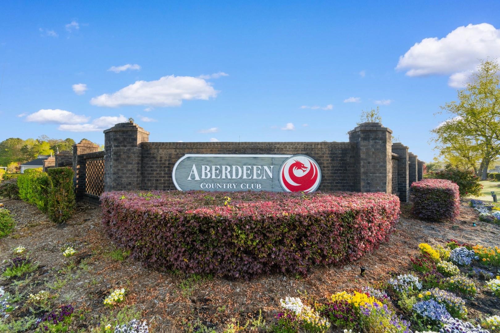 668 Tupelo Lane, Unit 9E Longs, SC 29568 - Photo 36 of 36