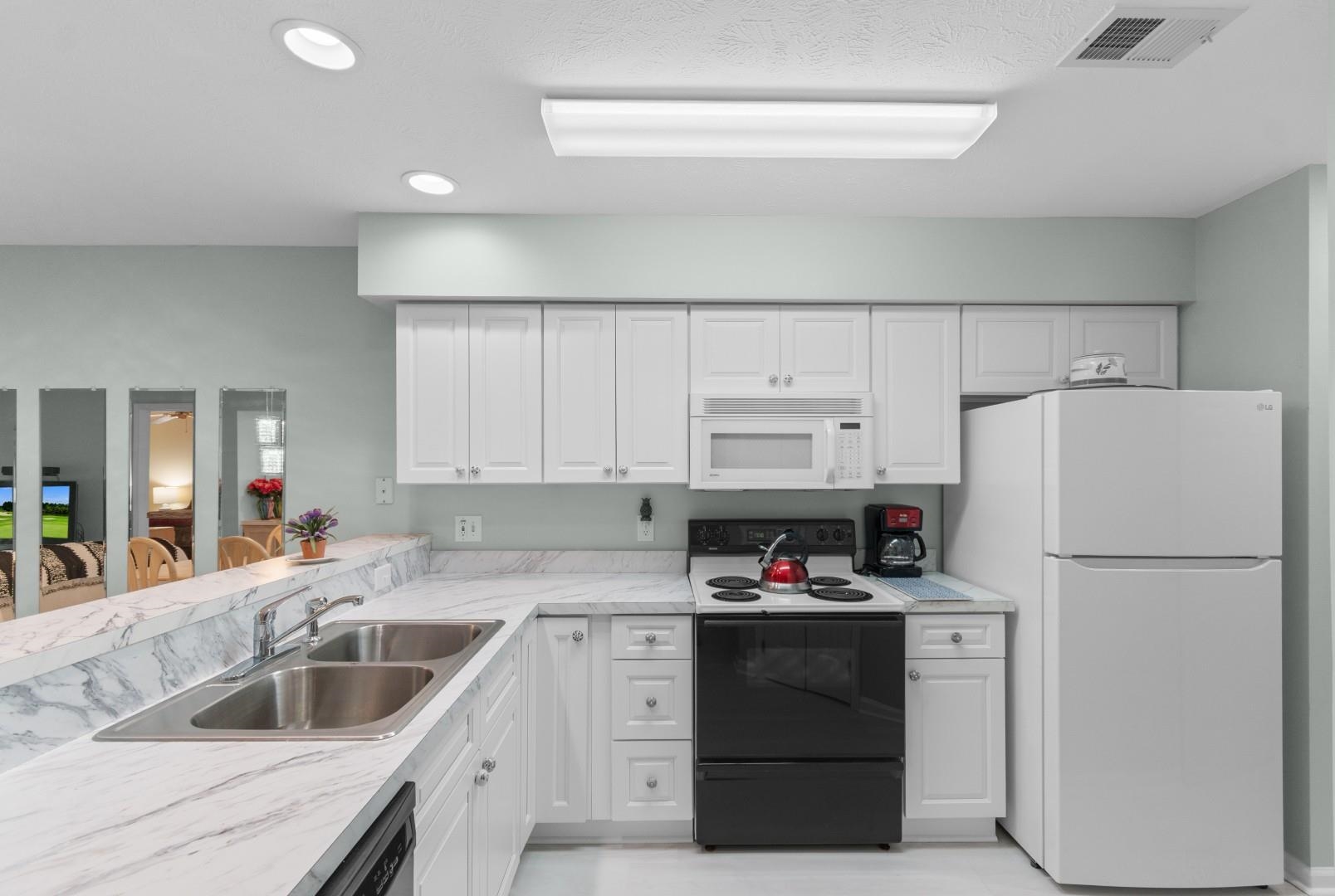 668 Tupelo Lane, Unit 9E Longs, SC 29568 - Photo 4 of 36