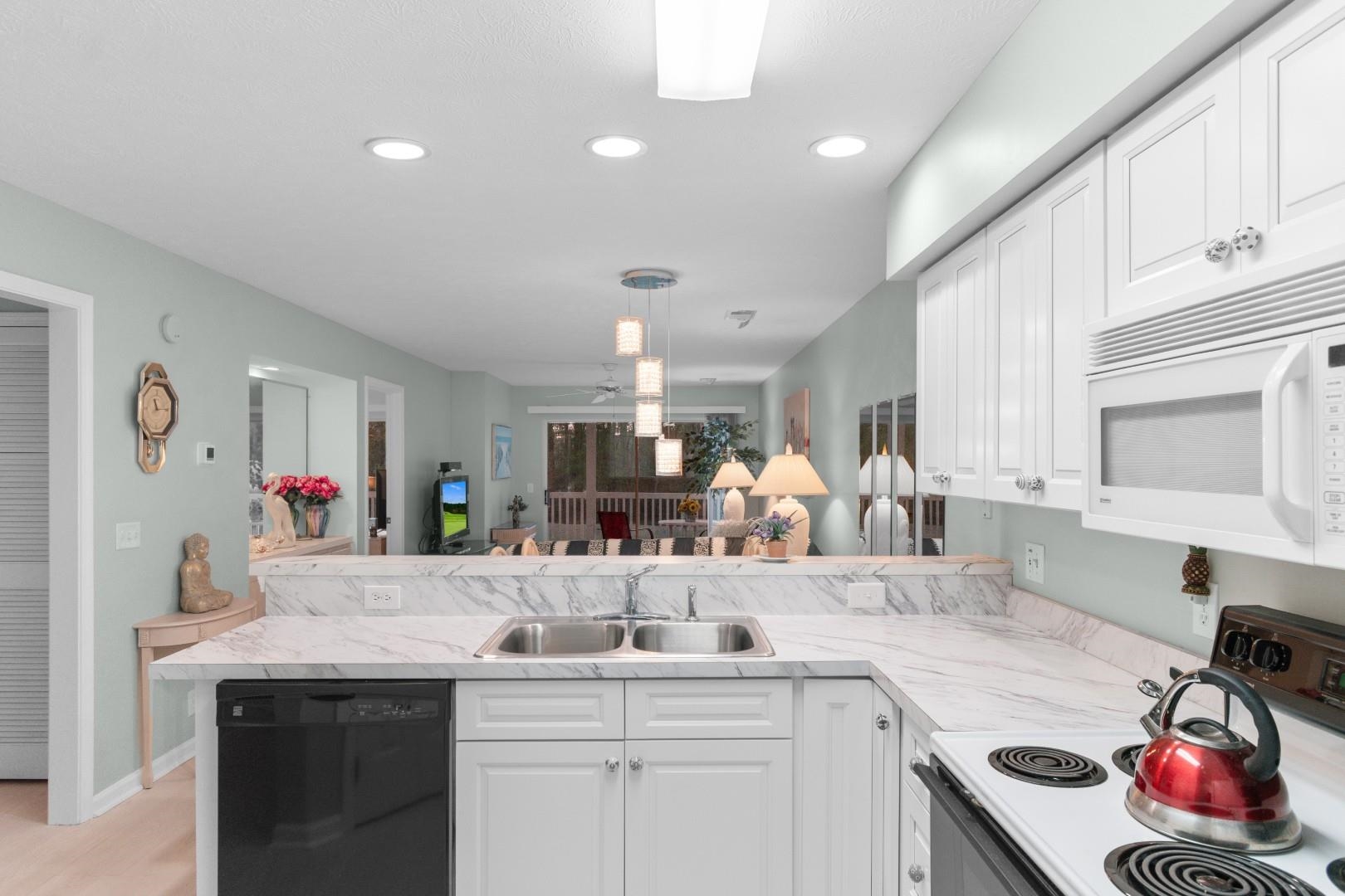 668 Tupelo Lane, Unit 9E Longs, SC 29568 - Photo 5 of 36