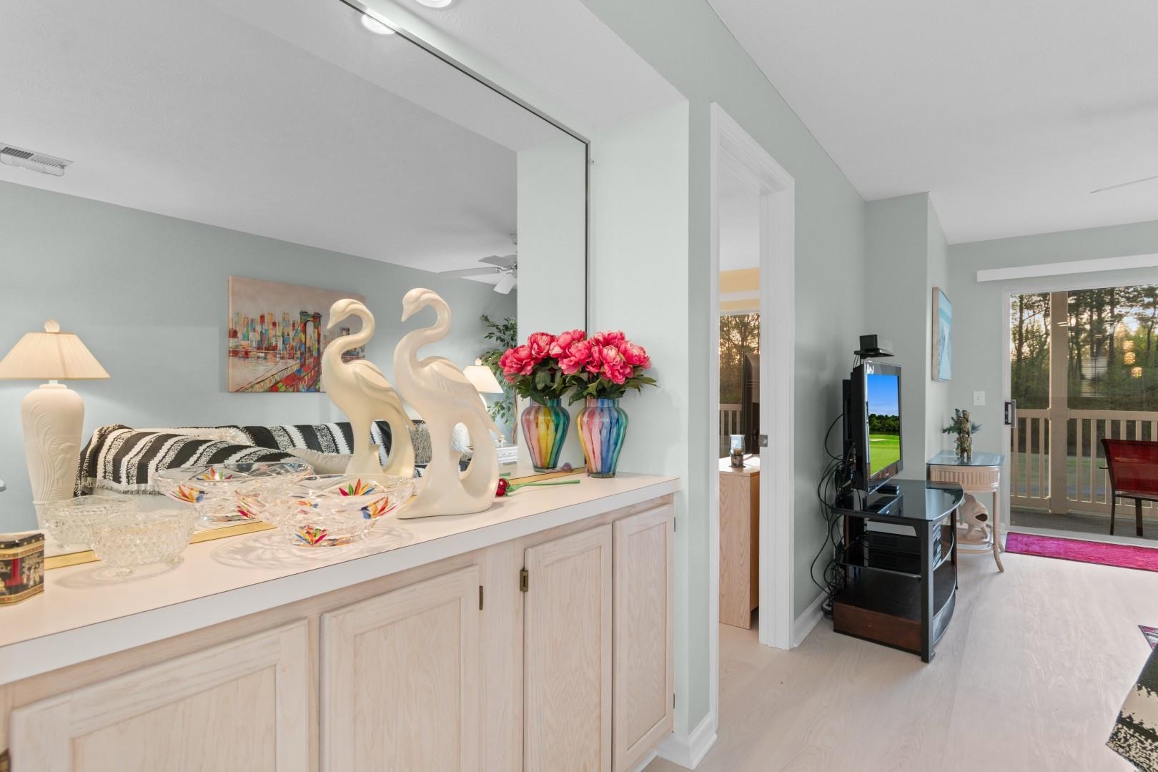 668 Tupelo Lane, Unit 9E Longs, SC 29568 - Photo 6 of 36