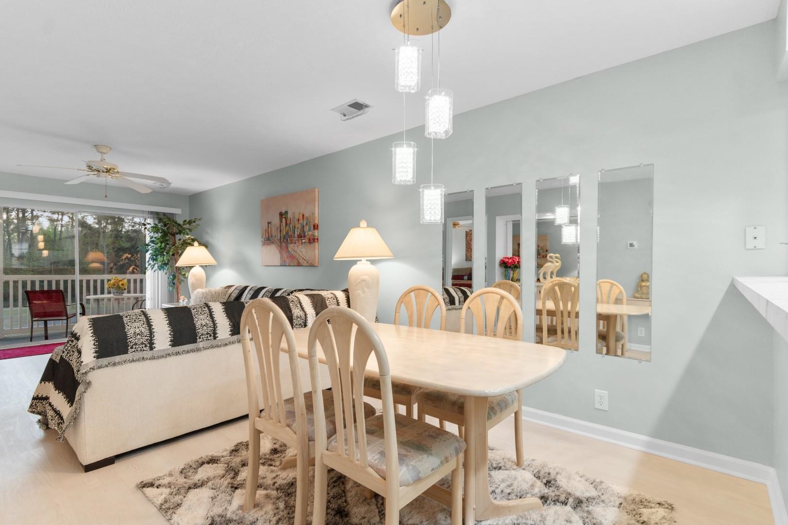 668 Tupelo Lane, Unit 9E Longs, SC 29568 - Photo 7 of 36