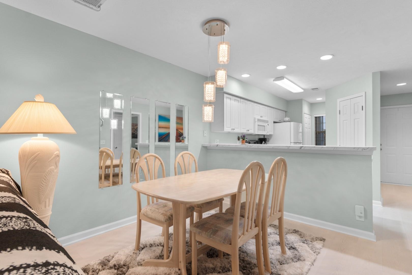 668 Tupelo Lane, Unit 9E Longs, SC 29568 - Photo 8 of 36