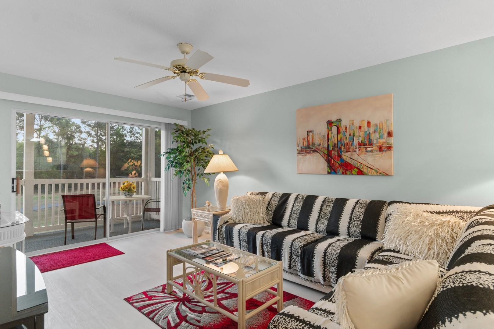 668 Tupelo Lane, Unit 9E Longs, SC 29568 - Photo 9 of 36