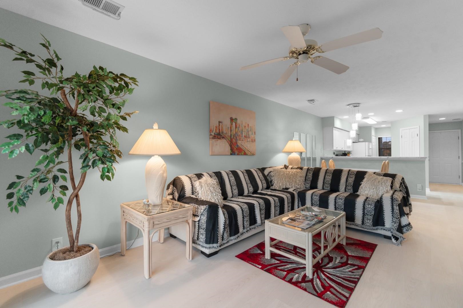 668 Tupelo Lane, Unit 9E Longs, SC 29568 - Photo 10 of 36