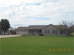 5945 West Division Road Tipton, IN 46072 - Photo 1 of 20 Gallery Image 1