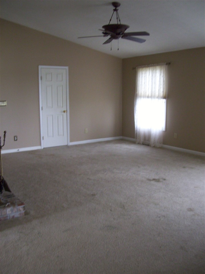 5945 West Division Road Tipton, IN 46072 - Photo 2 of 20 Gallery Image 2