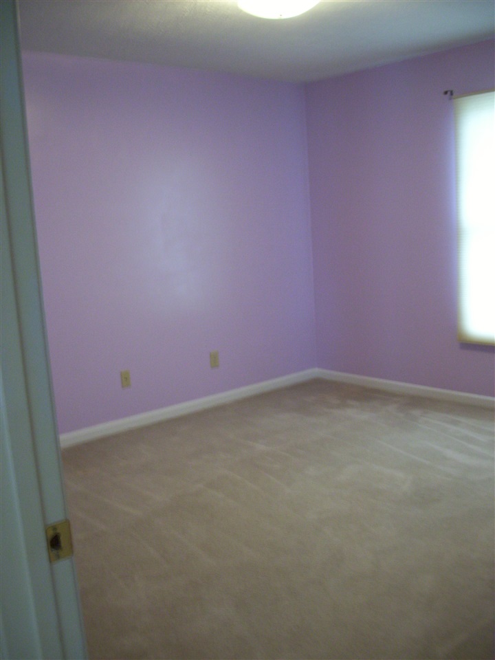 5945 West Division Road Tipton, IN 46072 - Photo 11 of 20 Gallery Image 11
