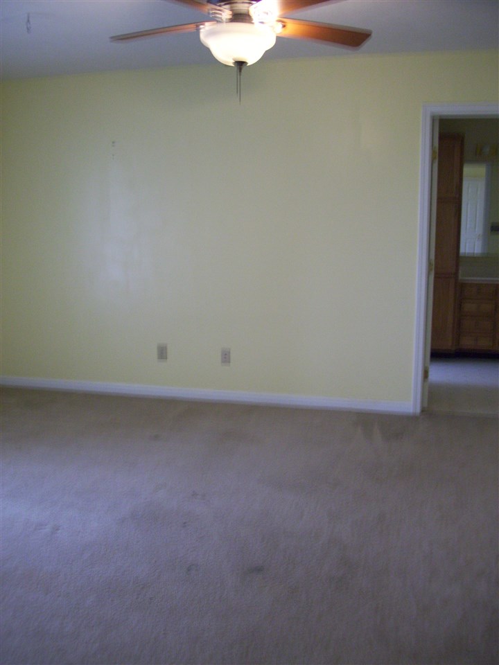 5945 West Division Road Tipton, IN 46072 - Photo 12 of 20 Gallery Image 12