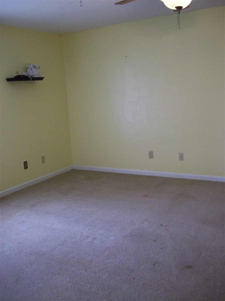 5945 West Division Road Tipton, IN 46072 - Photo 13 of 20 Gallery Image 13