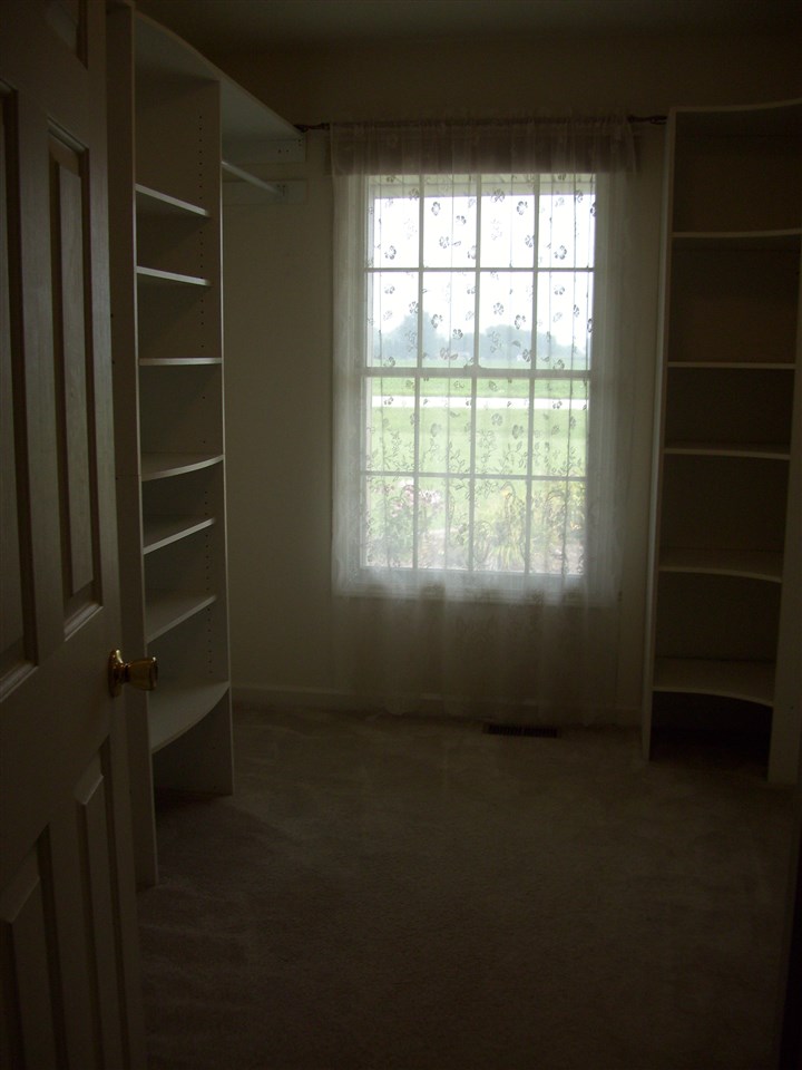 5945 West Division Road Tipton, IN 46072 - Photo 14 of 20 Gallery Image 14