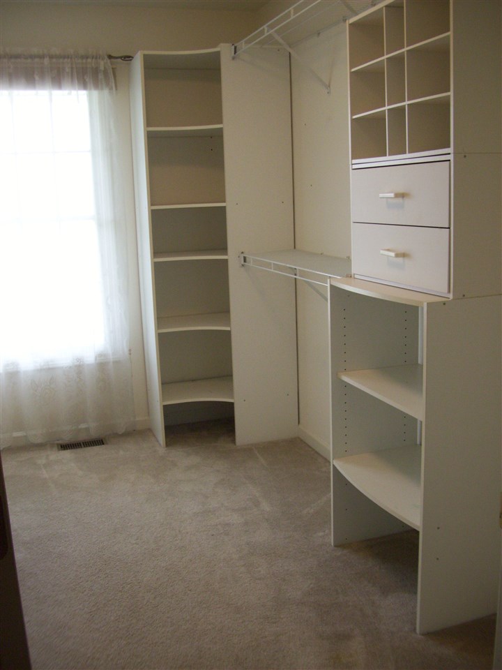 5945 West Division Road Tipton, IN 46072 - Photo 15 of 20 Gallery Image 15