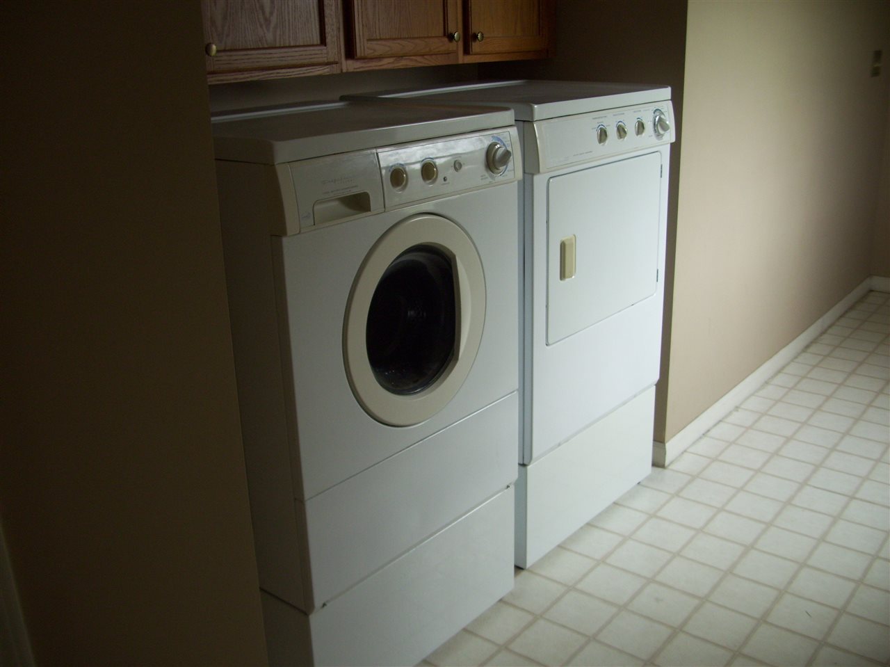 5945 West Division Road Tipton, IN 46072 - Photo 18 of 20 Gallery Image 18