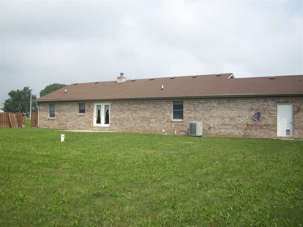 5945 West Division Road Tipton, IN 46072 - Photo 19 of 20 Gallery Image 19