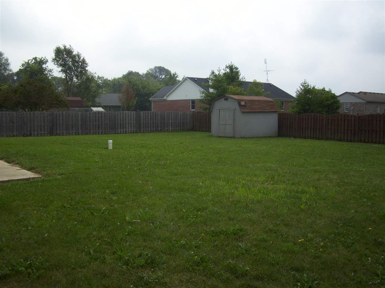 5945 West Division Road Tipton, IN 46072 - Photo 20 of 20 Gallery Image 20