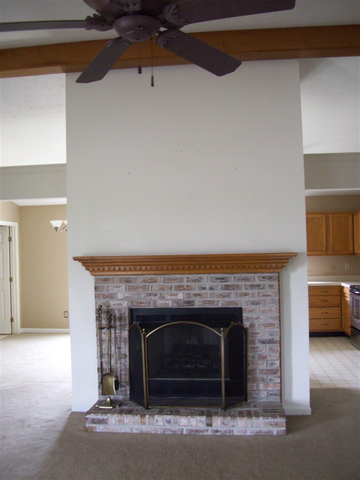 5945 West Division Road Tipton, IN 46072 - Photo 4 of 20 Gallery Image 4