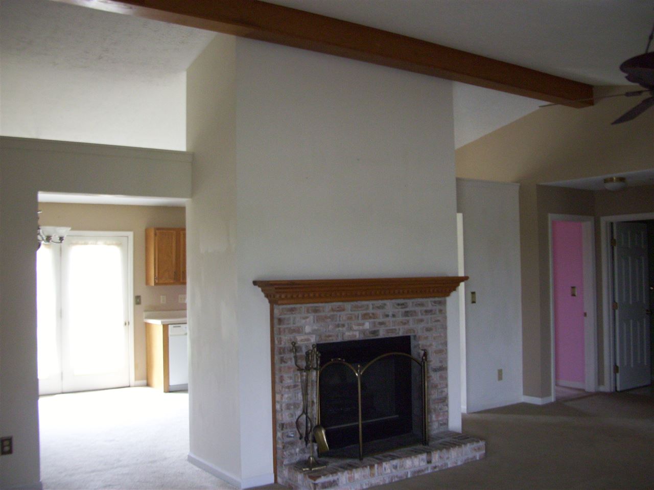 5945 West Division Road Tipton, IN 46072 - Photo 5 of 20 Gallery Image 5