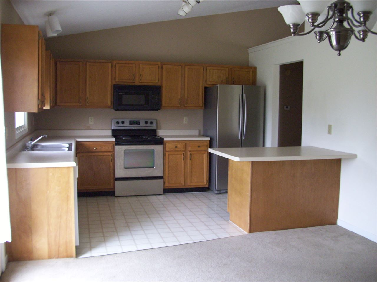 5945 West Division Road Tipton, IN 46072 - Photo 6 of 20 Gallery Image 6