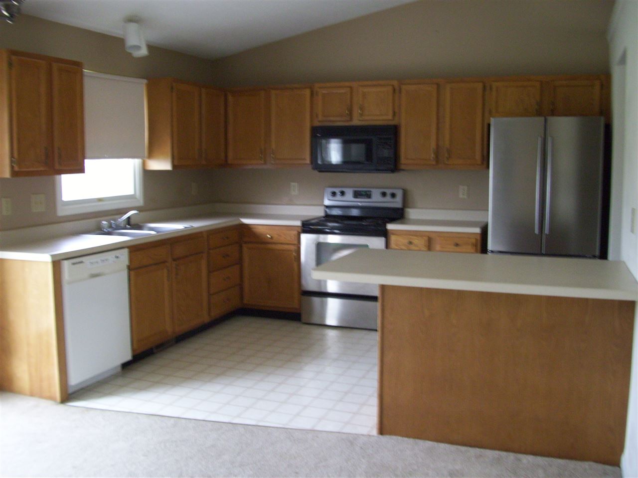 5945 West Division Road Tipton, IN 46072 - Photo 7 of 20 Gallery Image 7