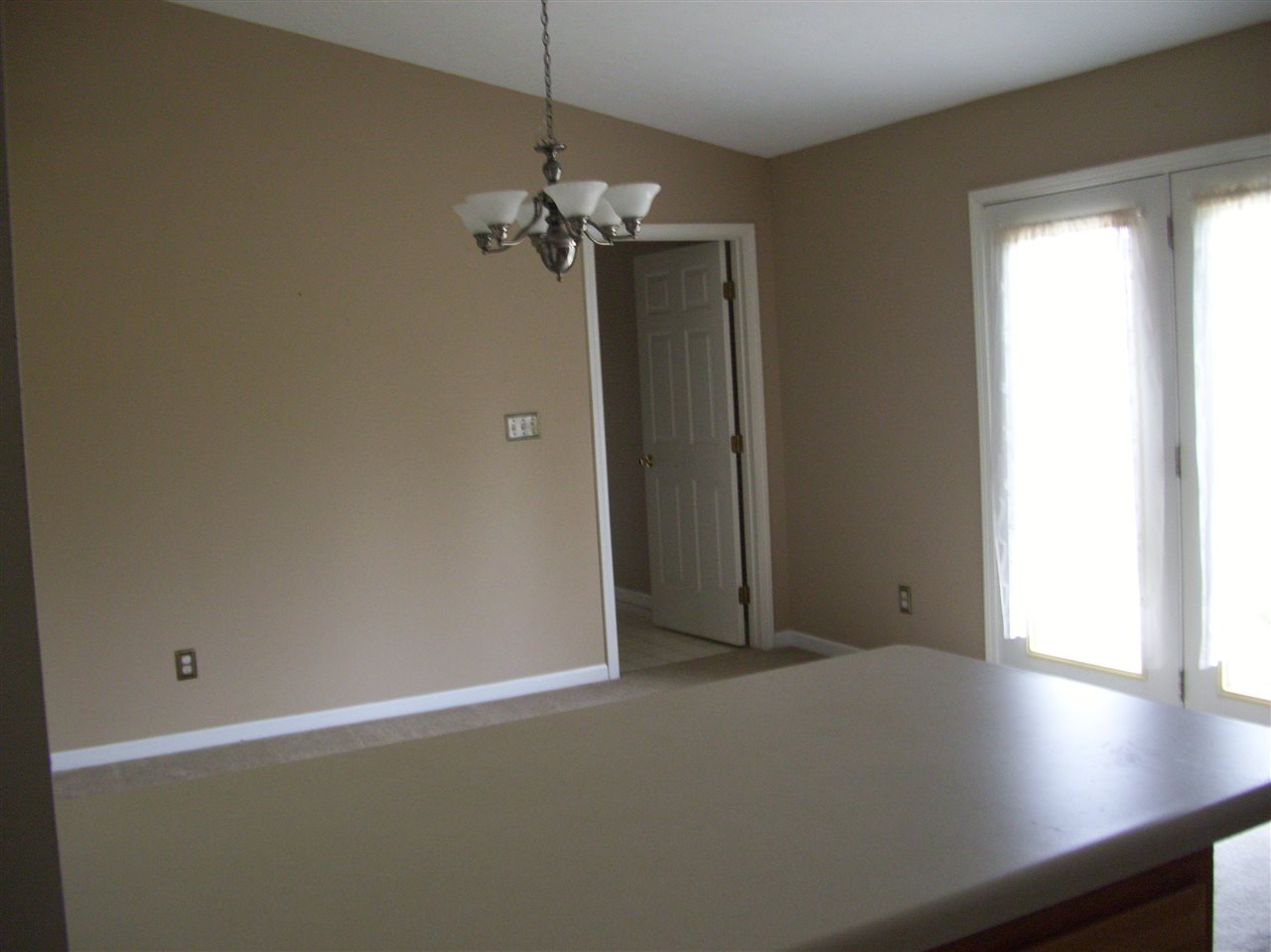 5945 West Division Road Tipton, IN 46072 - Photo 8 of 20 Gallery Image 8