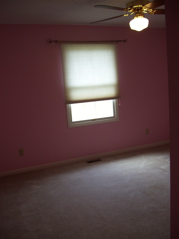5945 West Division Road Tipton, IN 46072 - Photo 9 of 20 Gallery Image 9