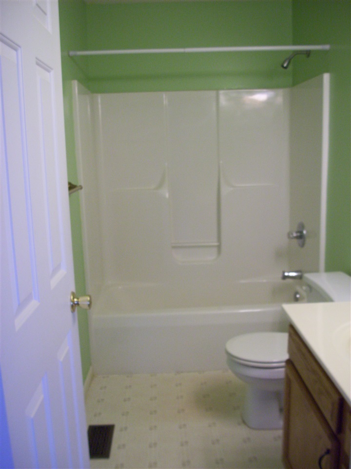 5945 West Division Road Tipton, IN 46072 - Photo 10 of 20 Gallery Image 10