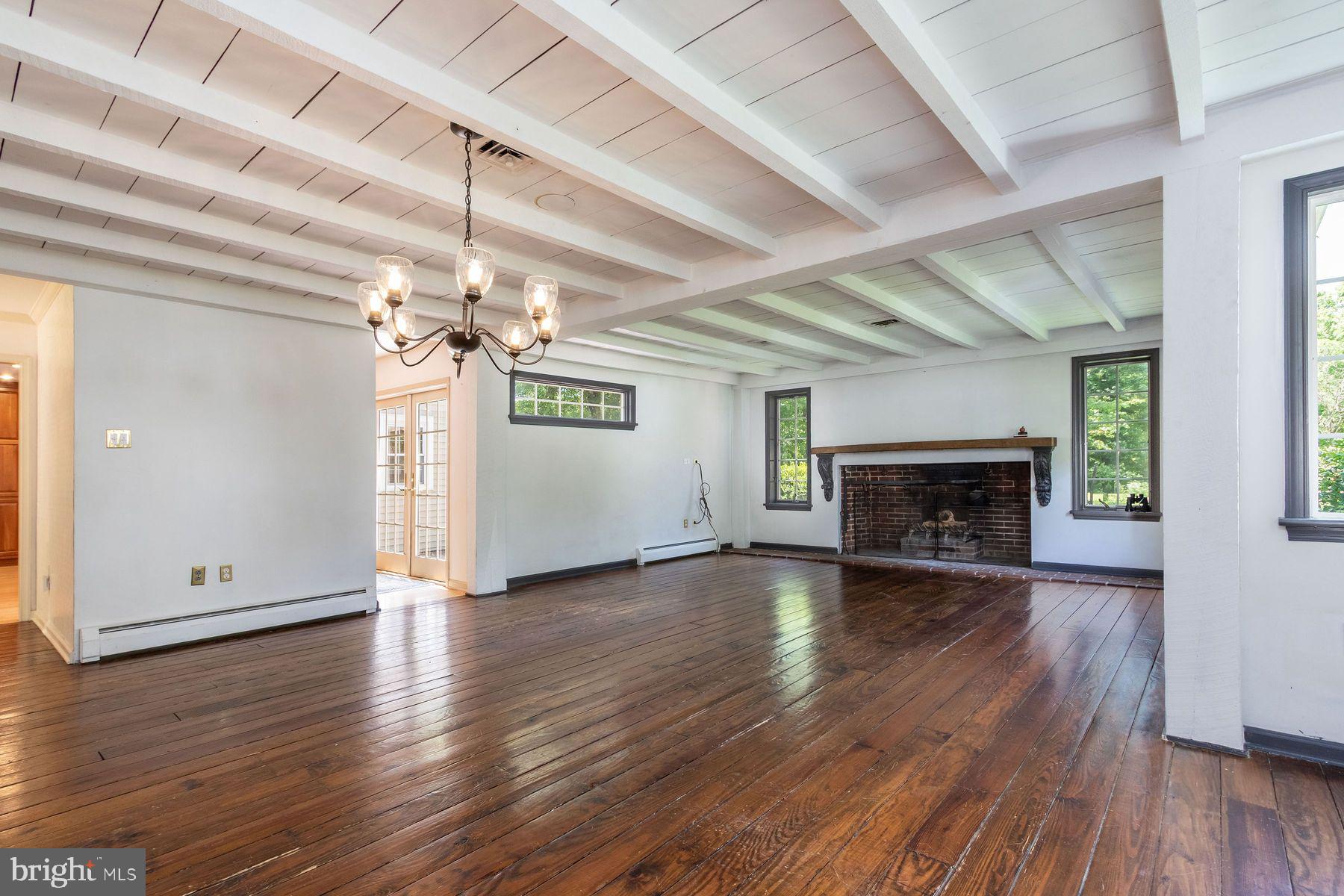 4444 Bergstrom Road Doylestown, PA 18902 - Photo 19 of 49