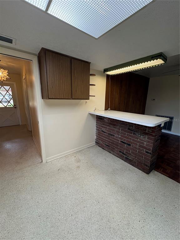 5107 East 120th Avenue Temple Terrace, FL 33617 - Photo 6 of 24 Gallery Image 6