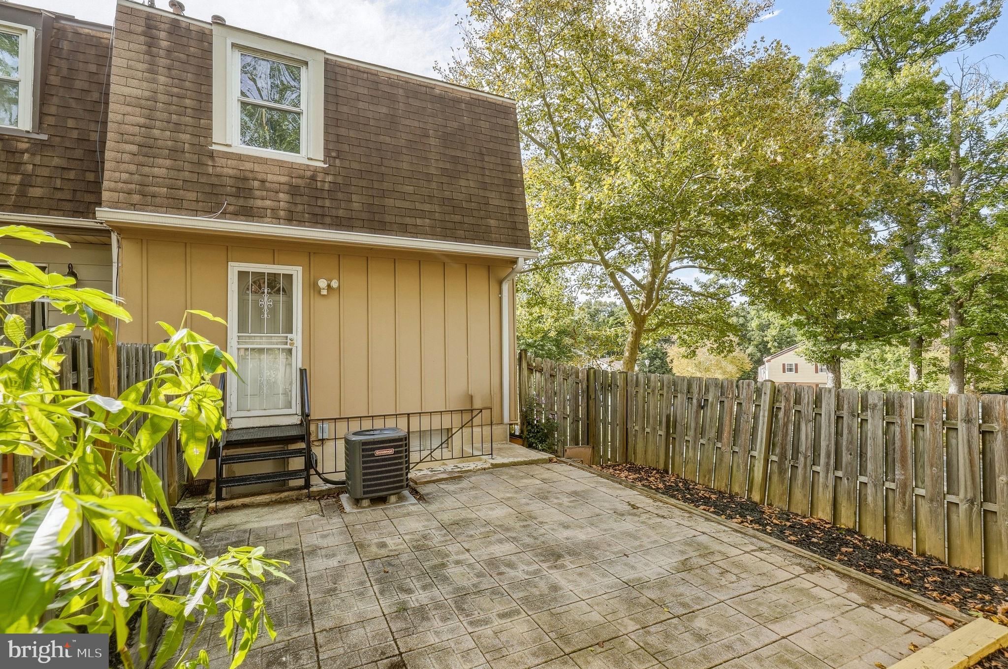 8459 Imperial Drive, Unit 4A Laurel, MD 20708 - Photo 35 of 36 Gallery Image 35