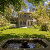 $3,299,000 | 5761 Valley Oak Drive, Los Angeles, CA 90068