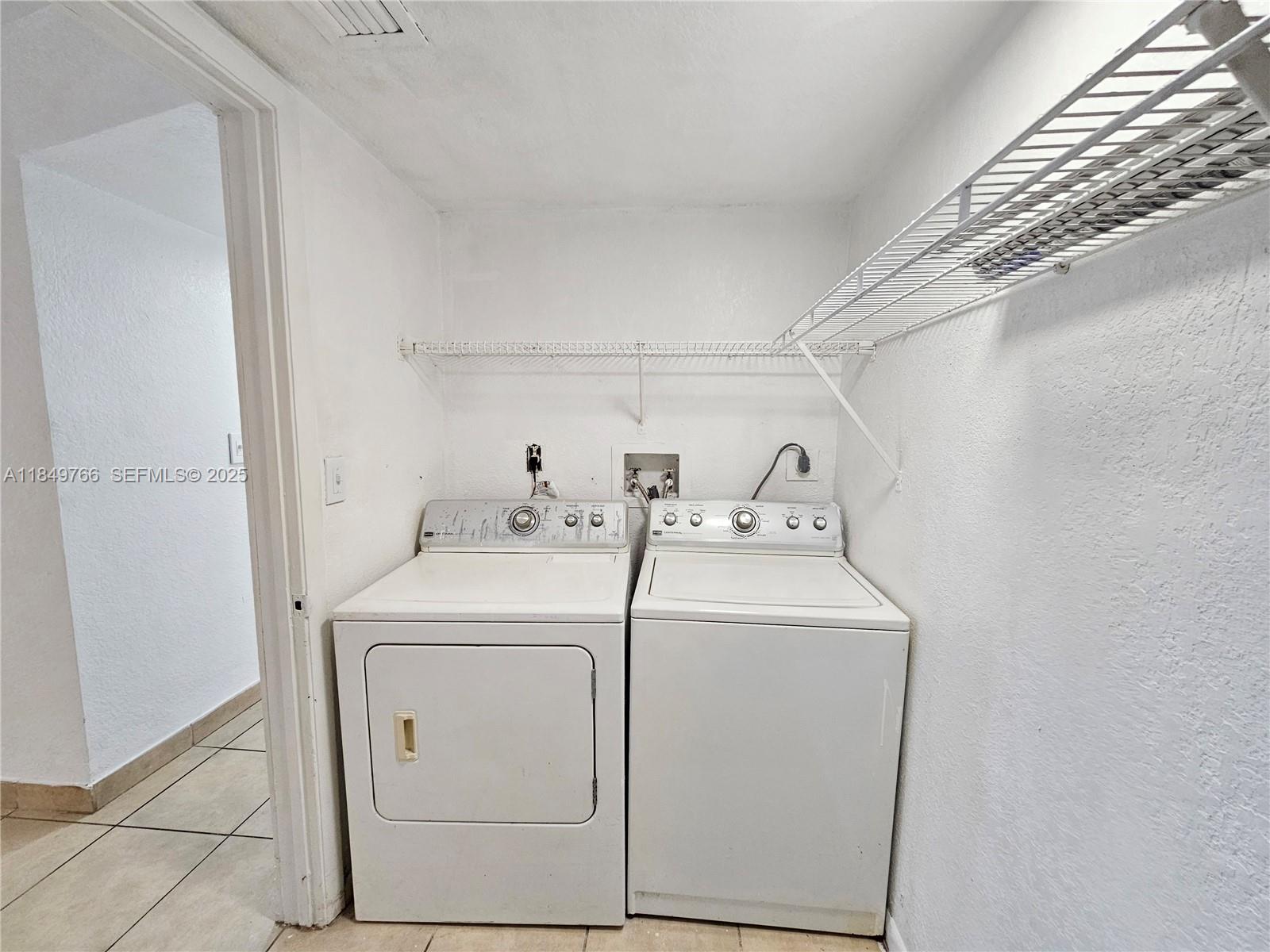 5740 Rock Island Road, Unit 274 Tamarac, FL 33319 - Photo 9 of 23