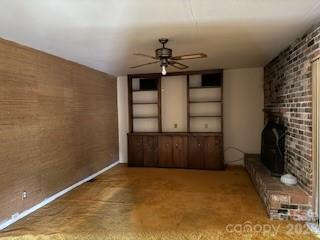 1444 Society Hill Road Darlington, SC 29540 - Photo 11 of 11