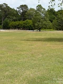 1444 Society Hill Road Darlington, SC 29540 - Photo 2 of 11