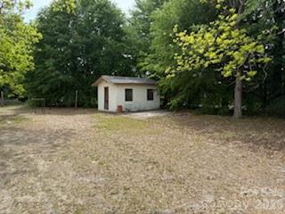 1444 Society Hill Road Darlington, SC 29540 - Photo 4 of 11