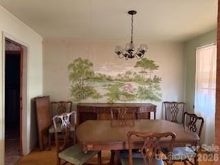 1444 Society Hill Road Darlington, SC 29540 - Photo 6 of 11