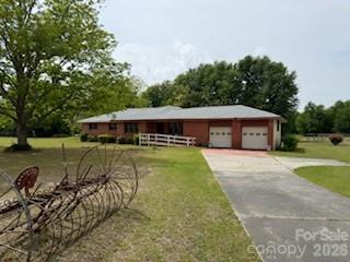 1444 Society Hill Road Darlington, SC 29540 - Photo 10 of 11