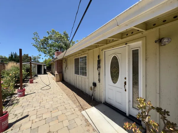 $2,998,000 | 10534 Sterling Boulevard, Cupertino, CA 95014