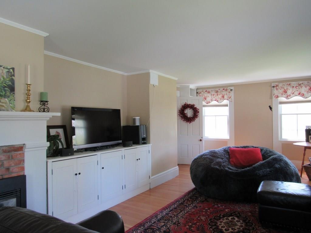 14 Oak Hill Road Orrington, ME 04474 - Photo 10 of 35 Photo