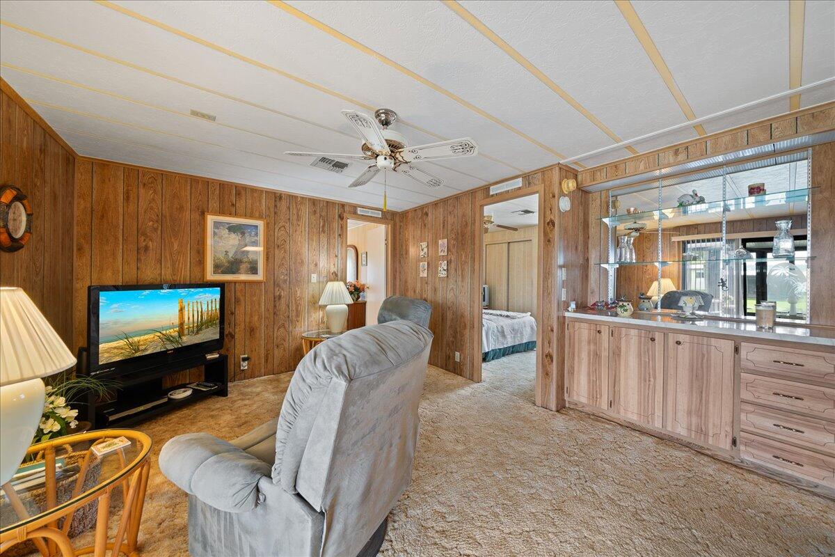 1948 Mango Street Northeast Palm Bay, FL 32905 - Photo 10 of 22 10-untitled-17