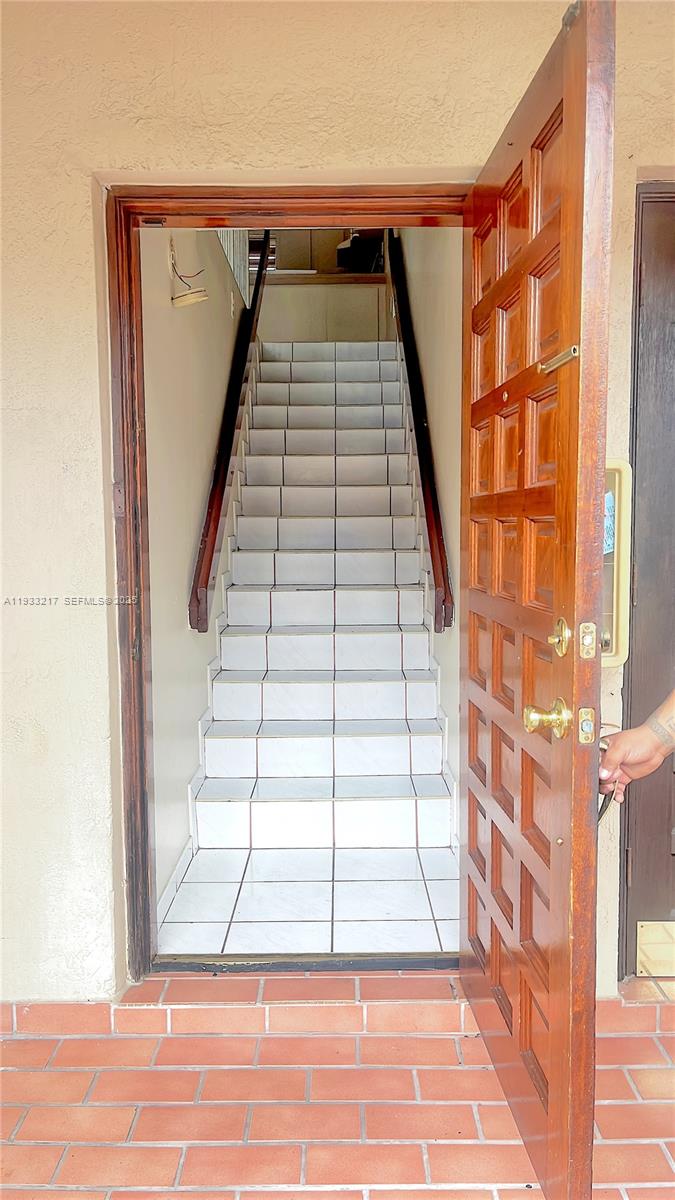 2220 West 74th Street, Unit 20116 Hialeah, FL 33016 - Photo 14 of 23