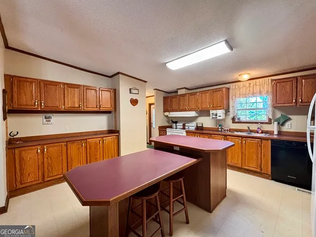 $374,900 | 40 David Powell Road, Sparta, GA 31087