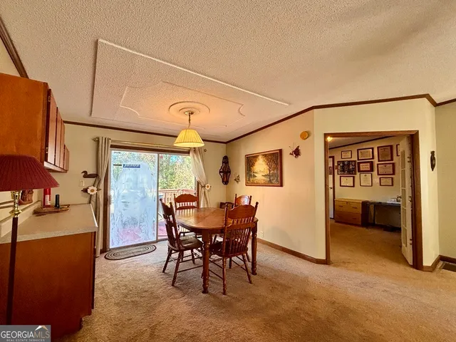 $374,900 | 40 David Powell Road, Sparta, GA 31087