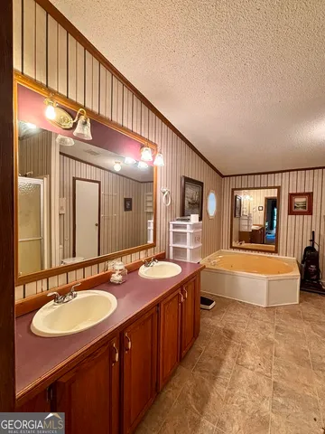 $374,900 | 40 David Powell Road, Sparta, GA 31087