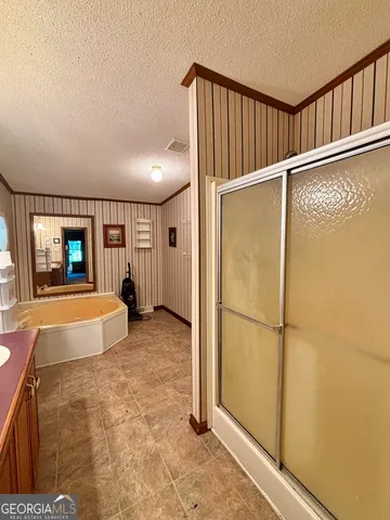 $374,900 | 40 David Powell Road, Sparta, GA 31087