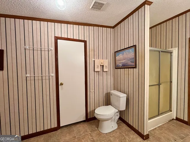 $374,900 | 40 David Powell Road, Sparta, GA 31087