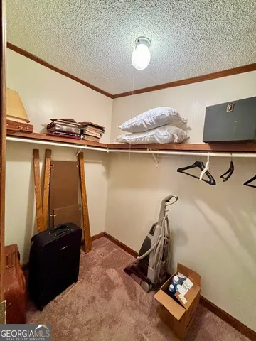 $374,900 | 40 David Powell Road, Sparta, GA 31087