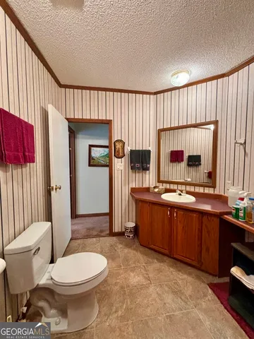 $374,900 | 40 David Powell Road, Sparta, GA 31087