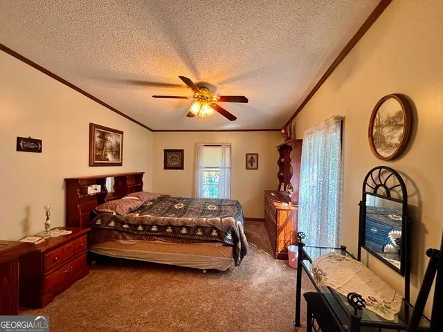 $374,900 | 40 David Powell Road, Sparta, GA 31087