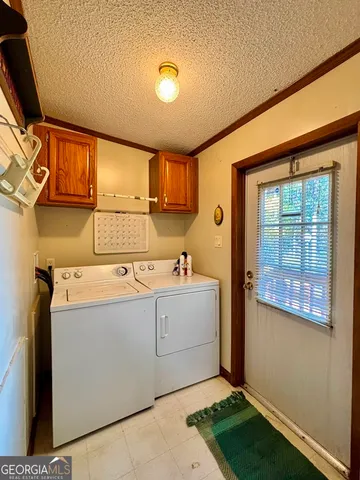 $374,900 | 40 David Powell Road, Sparta, GA 31087